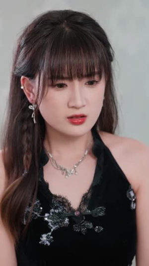 想当家做主，也不看看我是谁（40集）精彩短剧天天看