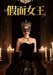 假面女王（60集）悬疑短剧推荐