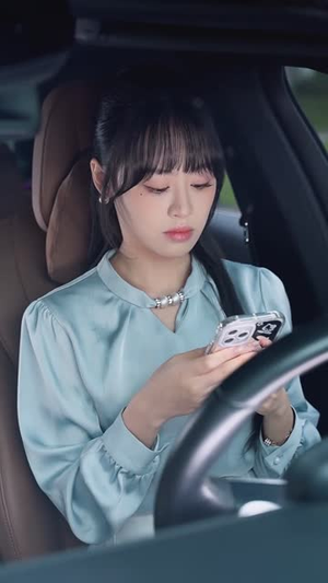 千金反猎记（60集）民国短剧推荐