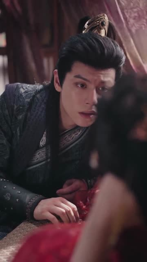 春娘子（60集）每天分享短剧