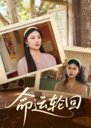 命运轮回（40集）独家资源免费看