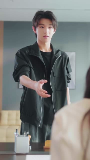 心跳漫画(54集) 心跳漫画(54集)独家内容免费看