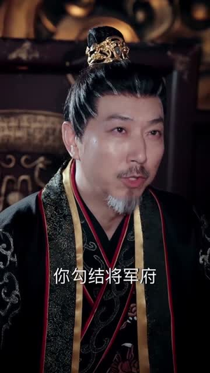 殿下今日脱单否（60集）战神短剧推荐