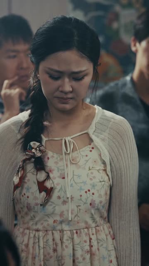 千门江湖我能让时间暂停(104集) 千门江湖我能让时间暂停(104集)一起追短剧吧