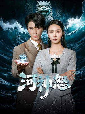 河神怒（60集）全集在线看