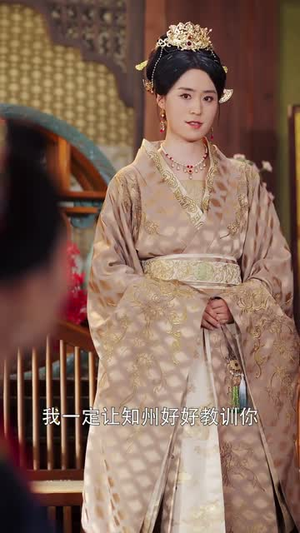 慈母重生她专治不服（53集）短剧在哪个平台