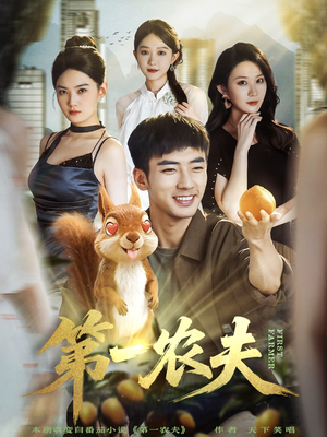 第一农夫（80集）免费在线看
