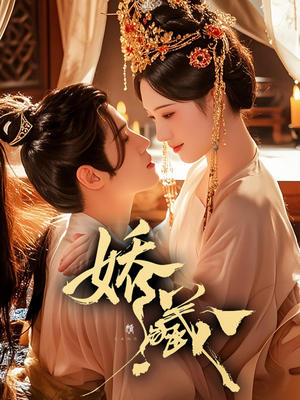 娇藏（86集）海量短剧免费看