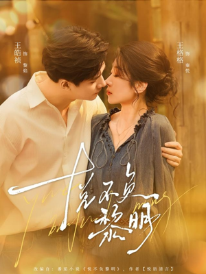 悦不负黎明（61集）常回家看看短剧