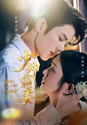 少帅霸妻，强扭的瓜不甜也得甜（70集）百度在线观看