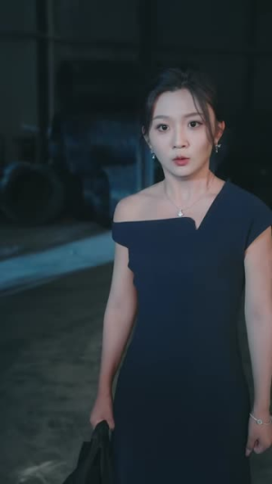 神医归来傅总您崽又黑您系统了（80集）精彩短剧分享。