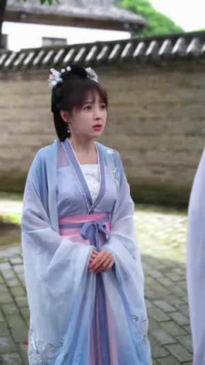 重生不原谅，侯府全员后悔了（70集）分享好看的短剧