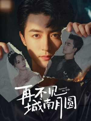 再不见城南月圆（60集）在哪里可以全集