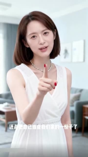 末日来袭，我靠缩小系统扭转人生（长篇）排行榜前十短剧