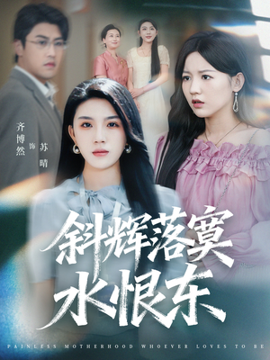 无痛当妈谁爱当谁当(75集) 无痛当妈谁爱当谁当(75集)看到了大结局