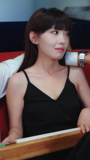 我有透视无所不能（80集）短剧排行榜