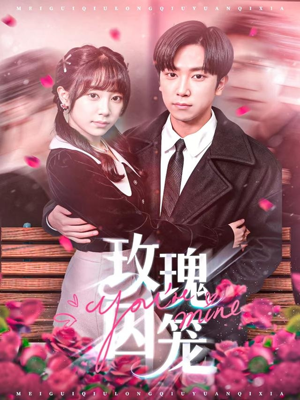 玫瑰囚笼（81集）精彩连连免费看