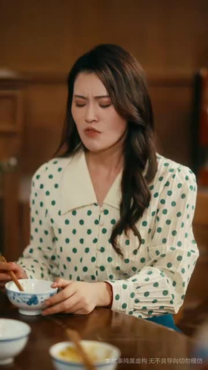 七零美人正芳华（70集）精彩短剧后续