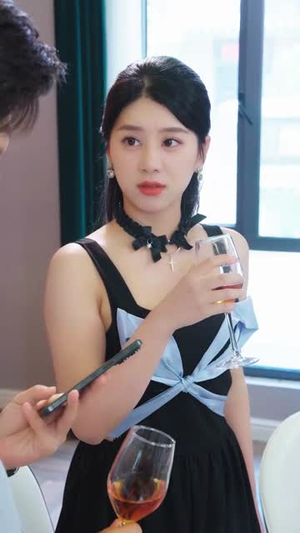 玉石之王我的透视能捡漏（80集）短剧太好看了