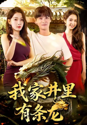 我家井里有条龙（80集）排行榜前十短剧