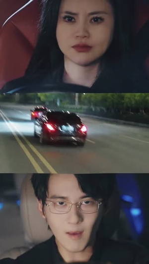 年上月光之姐姐的专属骑士（68集）免费短剧看不停