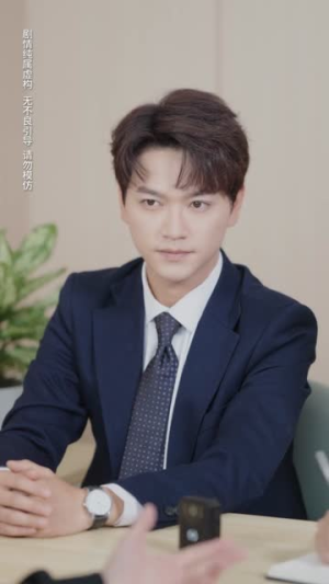 正义的裁决（84集）超好看短剧推荐