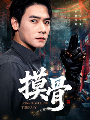 摸骨（74集）一起看短剧