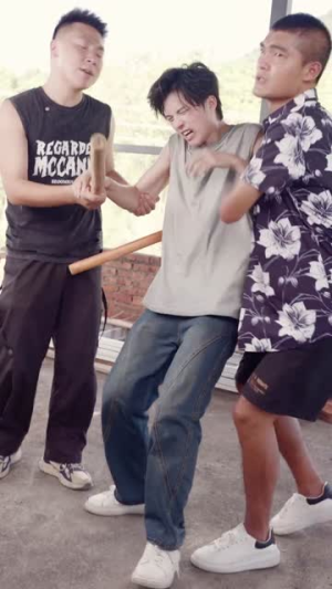 暗恋你，我也是（66集）评价怎么样