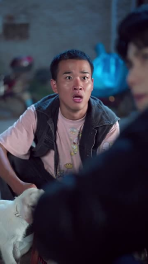 邪物典当铺：五行邪物录（63集）观看软件