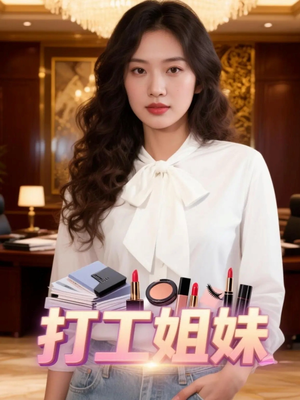 打工姐妹（66集）热门短剧大全