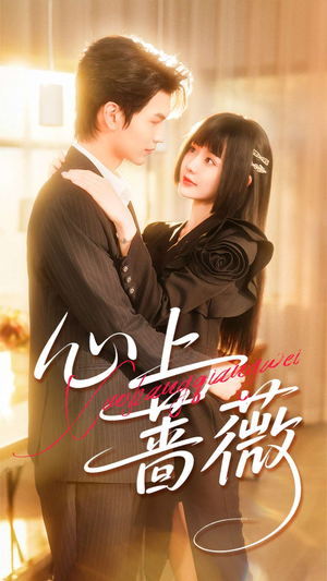 心上蔷薇（100集）免费短剧看全集