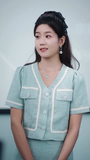 非你，也能嫁（61集）超火热门短剧