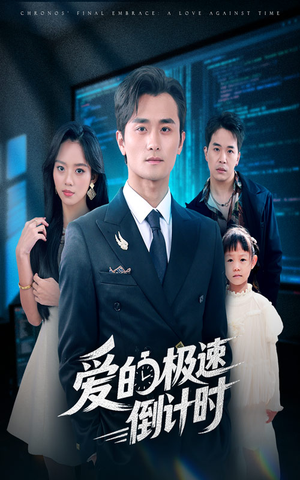 爱的极速倒计时（80集）最新上映免费看