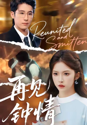 再见钟情（100集）免费观看就是爽