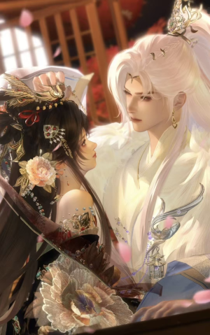 你迟到了很多年（30集）热门短剧抢先看