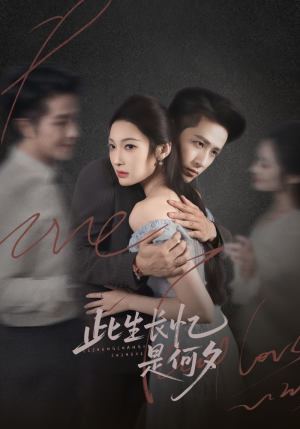 此生长忆是何夕（73集）免费看全集