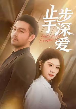 止步于深爱（45集）最新热剧免费看