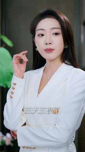 修车多年强亿点怎么了（63集）短剧精彩片段