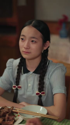 满级长姐，接单八零（63集）精彩短剧后续