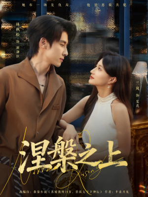涅槃之上（73集）热门短剧大全
