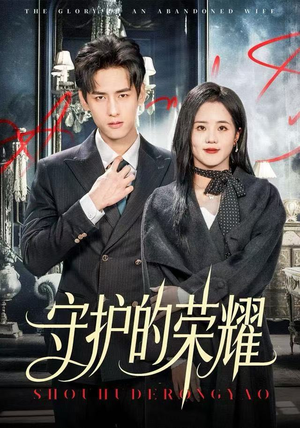 守护的荣耀（69集）百度网盘在线看