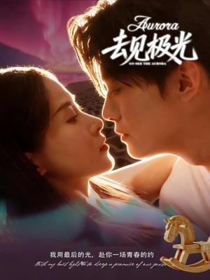 去见极光（60集）精彩短剧后续