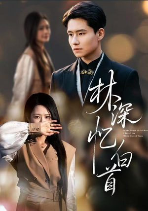 林深忆白首（60集）精彩短剧看全集