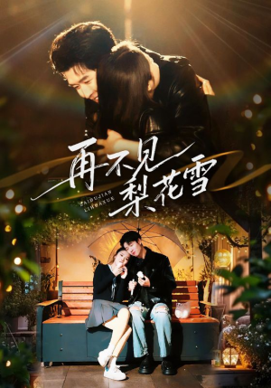 再不见梨花雪（70集）夸克网盘观看