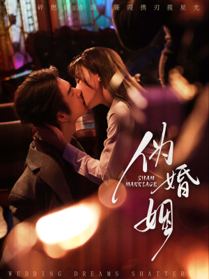 伪婚姻（75集）精彩短剧天天看