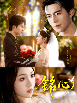 铭心（98集）新短剧推荐