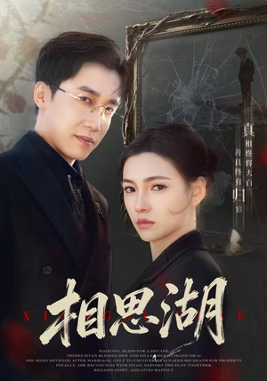 相思湖（66集）短剧有好货推荐