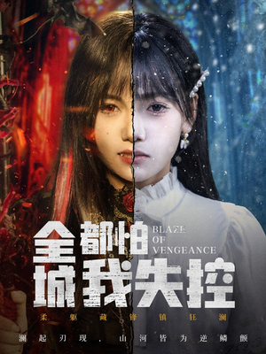 恶媳的愤怒(60集) 恶媳的愤怒(60集)口碑之选免费看