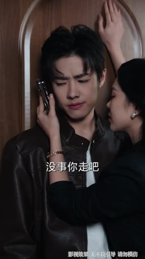 旧月曾照故人归(76集) 旧月曾照故人归(76集)民国短剧推荐