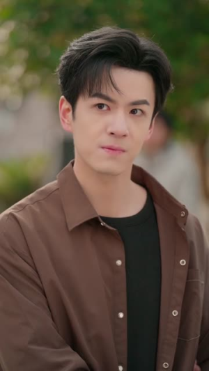 重生物价贬值我把妻女宠上天(81集) 重生物价贬值我把妻女宠上天(81集)无需会员免费看